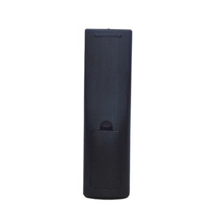 Bestoclass Premium Product Sihirli LG 75NANO866PA TV Kumandası - IRL9804