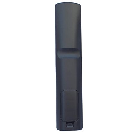 Bestoclass Premium Product Sihirli LG 58UH635V TV Kumandası - IRL9802
