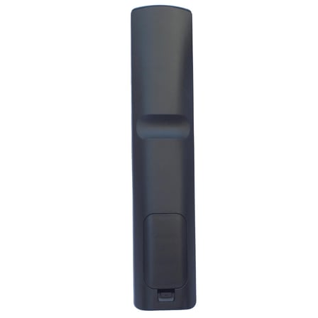 Bestoclass Premium Product Sihirli LG 60UH615V TV Kumandası - IRL9802