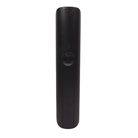 Bestoclass Premium Product Sihirli Samsung 32J5170 TV Kumandası - IRL9844