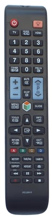 Bestoclass Premium Product Sihirli Samsung 46H5373 TV Kumandası - IRL9844