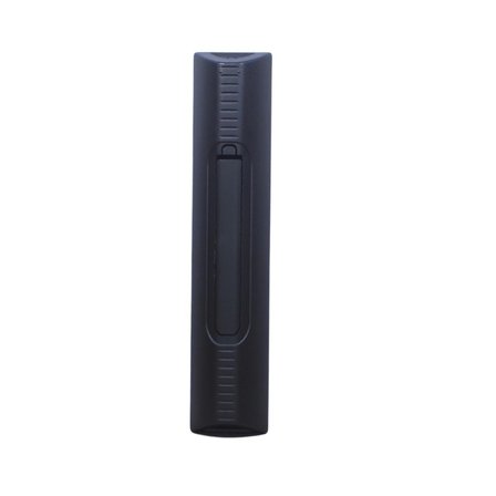 Bestoclass Premium Product Sihirli Vestel 32PF5065 TV Kumandası - IRL1130