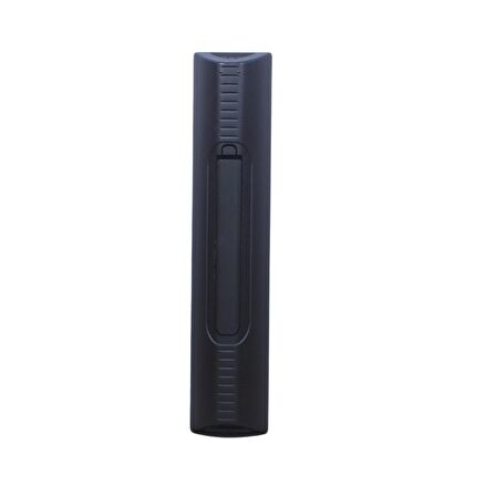 Bestoclass Premium Product Sihirli Vestel 50U9500 TV Kumandası - IRL1130