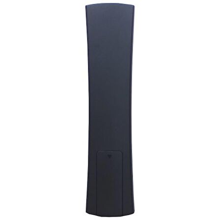 Bestoclass Premium Product Sihirli Vestel 42FA5100 TV Kumandası - IRL1132
