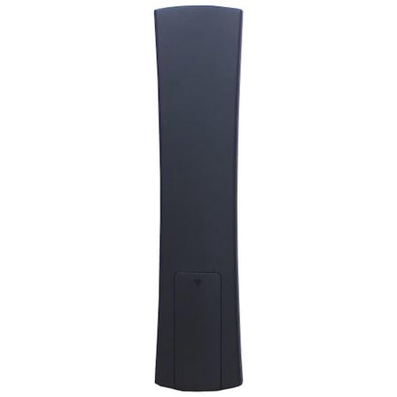 Bestoclass Premium Product Sihirli Vestel 50FD7300 TV Kumandası - IRL1132