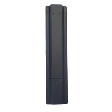 Bestoclass Premium Product Sihirli Vestel 32PF7070 TV Kumandası - IRL1112