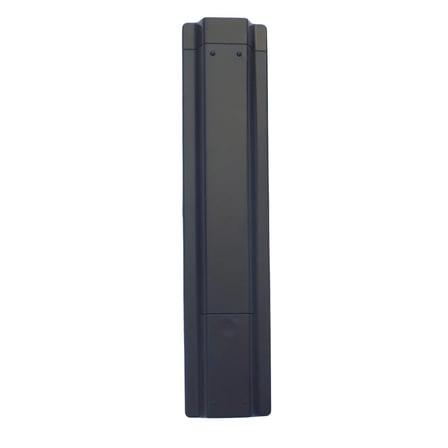 Bestoclass Premium Product Sihirli Vestel 40F8500 TV Kumandası - IRL1112