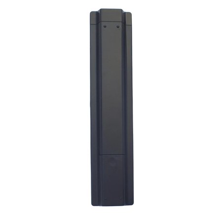 Bestoclass Premium Product Sihirli Vestel 43UD9350 TV Kumandası - IRL1112