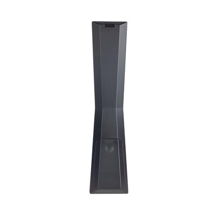Bestoclass Premium Product Sihirli Vestel 42PF8175 TV Kumandası - IRL1131
