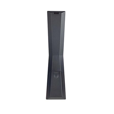 Bestoclass Premium Product Sihirli Vestel 50UD8100 TV Kumandası - IRL1131