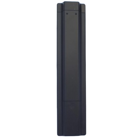 Bestoclass Premium Product Sihirli Vestel 48UB8300 TV Kumandası - IRL01128