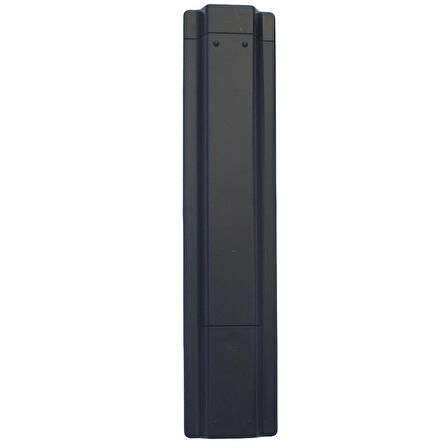 Bestoclass Premium Product Sihirli Vestel 55FA7500 TV Kumandası - IRL01128