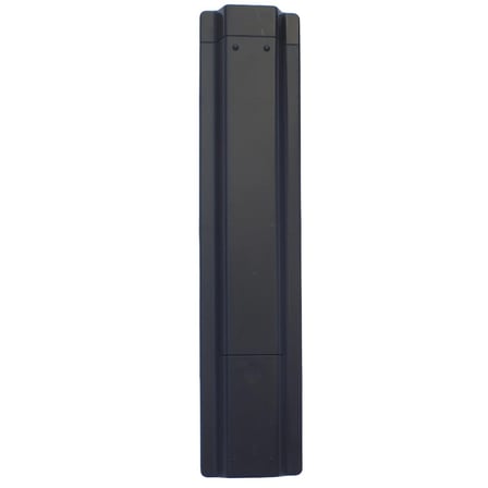 Bestoclass Premium Product Sihirli Vestel 55U9400 TV Kumandası - IRL01128