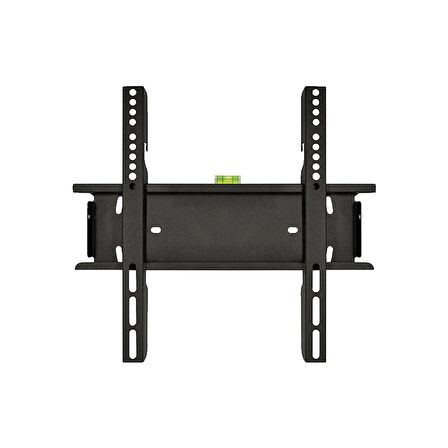 Bestoclass Premium Product Skytech SST-4350C  Sabit Duvar Tipi Tv Askı Aparatı ( Kademeli ve Aşağı,Yukarı,Yatay Hareket Özellikli)