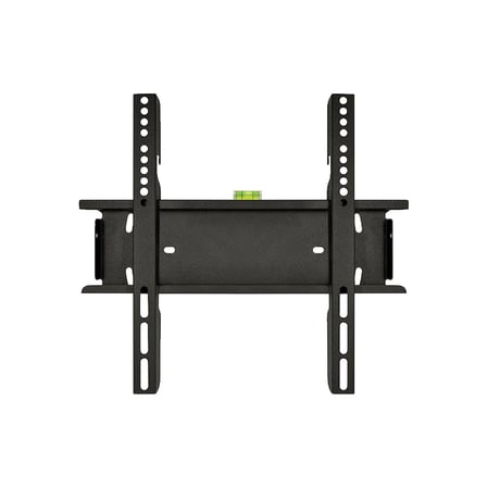 Bestoclass Premium Product Hitachi 58HT8060UD  Sabit Duvar Tipi Tv Askı Aparatı ( Kademeli ve Aşağı,Yukarı,Yatay Hareket Özellikli)