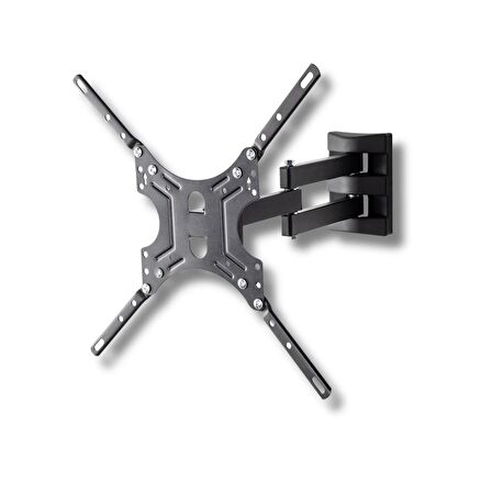 Bestoclass Kamosonic KS-1143 Hareketli Tv Askı Aparatı