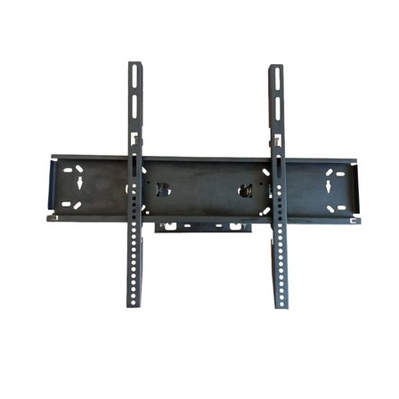 Bestoclass Finlux 49FX620U Çift kollu Hareketli Tv askı aparatı - Pratik ve Dayanıklı TV Montajı için İdeal Çözüm