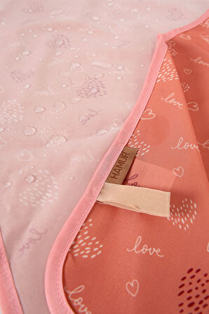 Proof Etkinlik Ortusu Love 140x200 cm