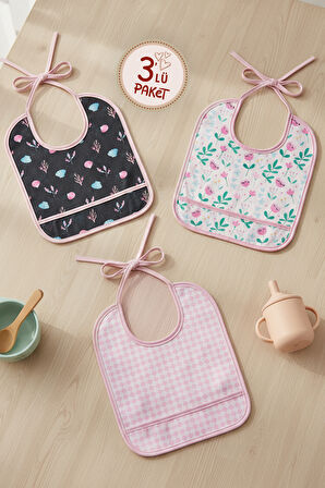 Proof 3lu Mama Onluk PembeGrup 6-24 Ay