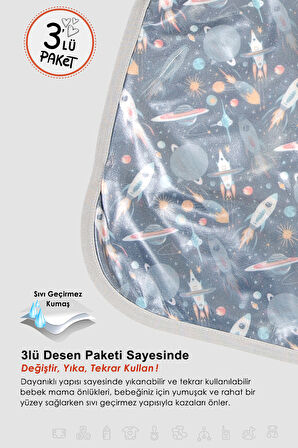 Proof 3lu Mama Onluk GriGrup 6-24 Ay