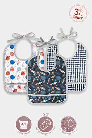 Proof 3lu Mama Onluk GriGrup 6-24 Ay