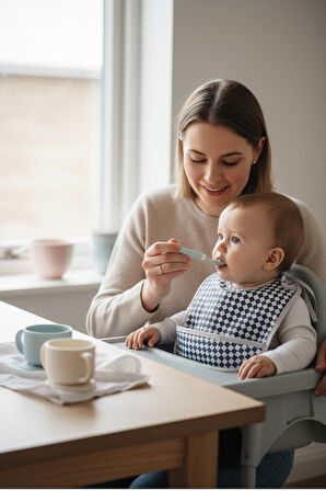 Proof 3lu Mama Onluk GriGrup 6-24 Ay