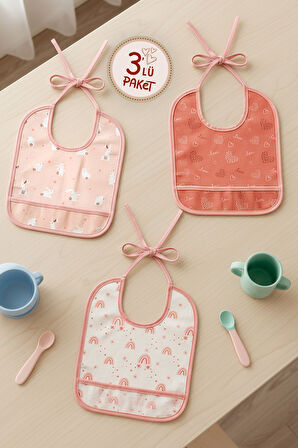 Proof 3lu Mama Onluk SomonGrup 6-24 Ay