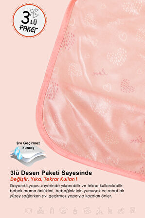 Proof 3lu Mama Onluk SomonGrup 6-24 Ay