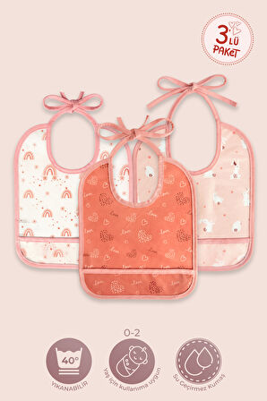 Proof 3lu Mama Onluk SomonGrup 6-24 Ay