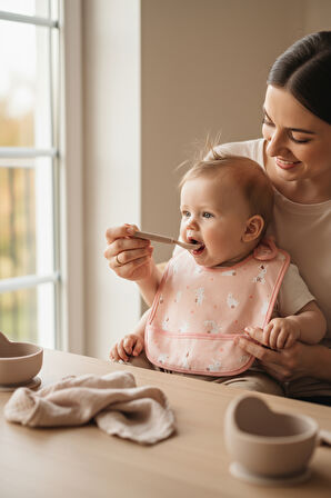 Proof 3lu Mama Onluk SomonGrup 6-24 Ay