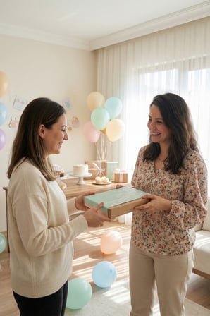 Sıvı Geçirmez 4’lü Bebek Çocuk Alt Açma Etkinlik Örtüsü Çanta Mama Önlük Aktivite Seti Junior