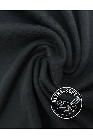 ALYA UNDERWEAR Kadın Bikini Kesim Pamuklu Empirme Baskılı Slip Külot - 3 Adet - (S, M, L, XL, 2XL)