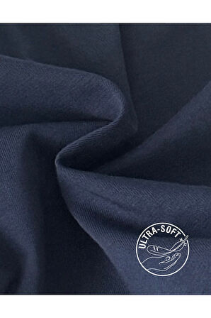 ALYA UNDERWEAR Anne Kız Kombin Pamuklu Külot - Beyaz Slip İç Çamaşırı - 5'li Paket