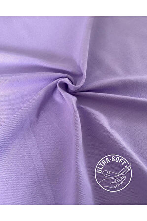 ALYA UNDERWEAR Anne Kız Kombin Pamuklu Külot - Beyaz Slip İç Çamaşırı - 5'li Paket