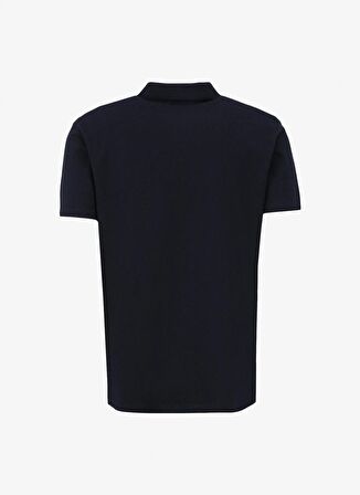 Jeep Polo T-Shirt