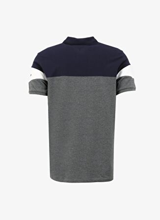 Jeep Polo T-Shirt