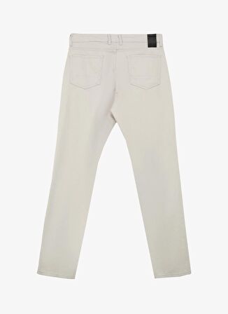 Fabrika Comfort Taş Erkek Regular Fit Chino Pantolon FC4SM-PNT-0456