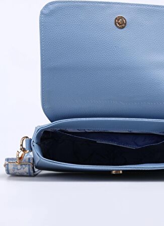 Fabrika Mavi Kadın Omuz Çantası STRAP-BENVE