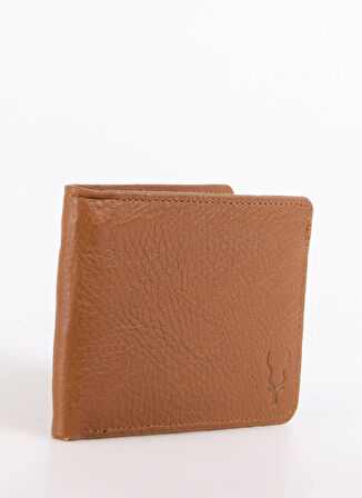 Fabrika Taba Erkek Cüzdan outfrk003