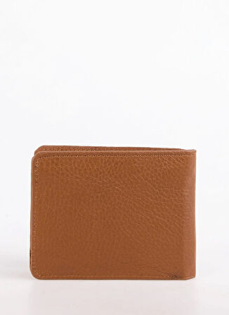 Fabrika Taba Erkek Cüzdan outfrk003