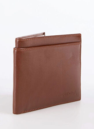 Fabrika Çok Renkli Erkek Cüzdan outfrk003