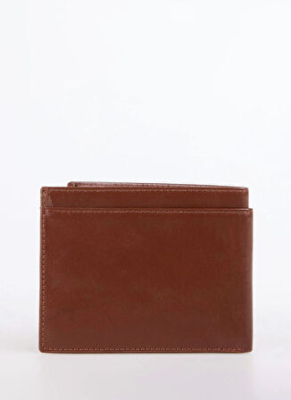 Fabrika Çok Renkli Erkek Cüzdan outfrk003