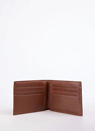 Fabrika Çok Renkli Erkek Cüzdan outfrk003