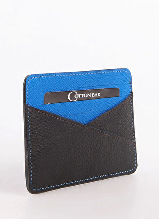 Fabrika Çok Renkli Erkek Cüzdan outfrk002