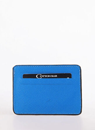 Fabrika Çok Renkli Erkek Cüzdan outfrk002