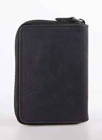 Fabrika Lacivert Erkek Cüzdan outfrk003