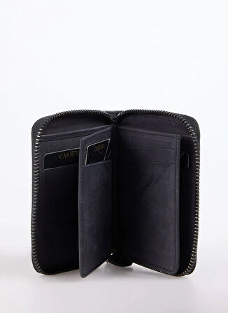 Fabrika Lacivert Erkek Cüzdan outfrk003