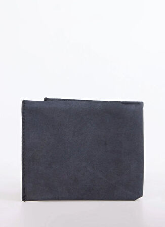 Fabrika Lacivert Erkek Cüzdan outfrkbyn006