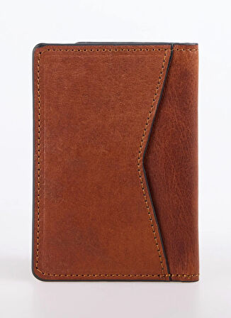 Fabrika Taba Erkek Cüzdan outfrkbyn006