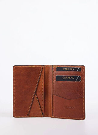 Fabrika Taba Erkek Cüzdan outfrkbyn006